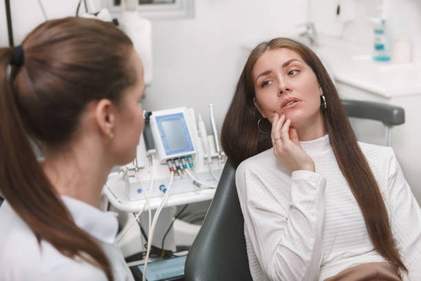 24-Hour Dental Clinic Near Me Tunkhannock, PA